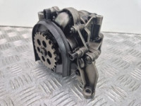 uljna pumpa bmw 3 e90 e91 320d 9140307540 n47d20a