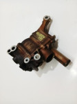 uljna pumpa bmw e60 e61 n52b25a 7516396