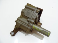 uljna pumpa bmw e60 n52b25a 7516396