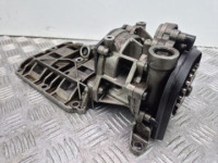 uljna pumpa bmw x1 e84 20d 9140307540 n47d20a