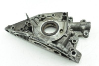 uljna pumpa citroen c5 ii peugeot 307 407 1.8 16v 9657984480 LUCAR