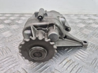 uljna pumpa mercedes 646.811 c200 cdi w204 a6461810047 A6461810047