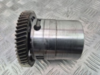 uljna pumpa mercedes sprinter 2.2 cdi w906 651.955 a6511810312 A651181