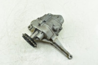 uljna pumpa mercedes w202 w203 w210 w209 c208 c209 2.4 3.2 v6 11218101