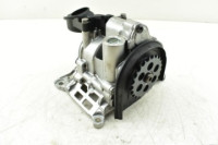 uljna pumpa mini r55 r57 r60 r61 r58 r59 1.6 d 7811924 LUCAR