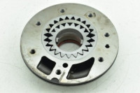 uljna pumpa mjenjača mercedes w221 2202770320 LUCAR
