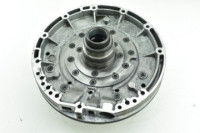 uljna pumpa mjenjača prijenosa bmw e60 e65 4.0b 1068410050 1068410075