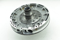 uljna pumpa mjenjača prijenosa bmw e60 e65 4.0b 1068410050 1068410075