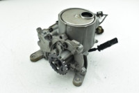 uljna pumpa peugeot 207 308 citroen c4 ii c5 iii 1.6 vti v759401080 LU