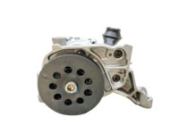 uljna pumpa skoda octavia iii volkswagen golf vii 1.6 tdi 04l145208t M