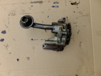 uljna pumpa vw touran i 2,0 b 06a115105b B 06A115105B