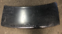 Ulysse poklopac motora FIAT hauba 1995-2002 Citroen Evasion