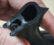 Univerzalni modeli DIHT GUMA za vozila - najveći izbor