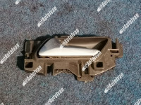 UNUTARNJA KVAKA PEUGEOT 308 T9 98000001 PREDNJA LIJEVA