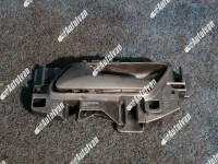 UNUTARNJA KVAKA VRATA CITROEN BERLINGO IV 9819743977 PREDNJA LIJEVA