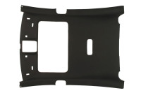 Unutarnja obloga krova / oplata krova - VW PASSAT CC 2008-2012