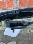 Unutarnja plastika gepeka fiat bravo 2007-2014 #POVOLJNO#