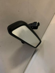 Unutarnje ogledalo serije 3.5.6 BMW