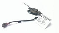 upravljačka 169107893r renault master iii lift 169107893R
