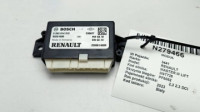 upravljačka 259901468r pdc renault master iii lift 259901468R PDC