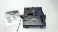 upravljačka 284b11035r bcm renault trafic iii lift 284B11035R BCM