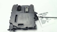 upravljačka 284b25740r bcm renault master iii lift 284B25740R BCM
