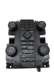 upravljačka 30737669 volvo v50 i (2004-2012) 5907911425234