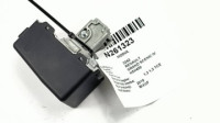 upravljačka 487002448r bravica stup volana volana renault grand scenic