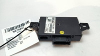 upravljačka 4g0907468g gateway audi a6 c7 4G0907468G GATEWAY
