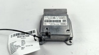 upravljačka 4g0907637 przyspieszenia audi a6 c7 4G0907637 PRZYSPIESZEN