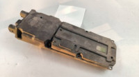 upravljačka 4g0909144g audi a6 c7 4G0909144G