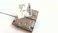 upravljačka 4h0907063bf komfortu audi a6 c7 4H0907063BF KOMFORTU