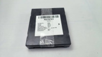 upravljačka 4h0907064bn komfortu audi a6 c7 4H0907064BN KOMFORTU