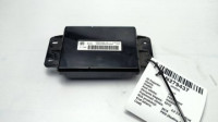 upravljačka 68199627ac klimatizacije fiat freemont 68199627AC
