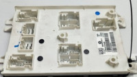 upravljačka 68226574ab komfortu fiat freemont 68226574AB KOMFORTU