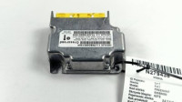 upravljačka 68249514aa zračni jastuk airbag fiat freemont 68249514AA