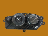upravljačka 79600smgg5 honda civic viii (2006-2011) 79600SMGG5 5907911