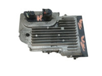 upravljačka akumulatora 31453875 volvo xc 90 ii (2015- ) 5907911331054