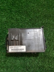 upravljačka amortizera mazda 6 gj kd45675y0f KD45675Y0F