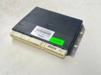 upravljačka amortizera mercedes-benz cla c117 x117 w117 a2479003808 A2