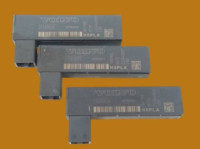 upravljačka antena keyless 31346697 volvo s90 ii (2016- ) 590791144874