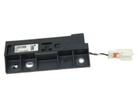 upravljačka antena smart keyless l208676n0b mazda cx-9 i (2006- ) L208