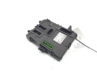 upravljačka bcm 284b13506r renault megane iv grandtour 284B13506R