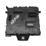 upravljačka bcm-n2 renault kangoo ii 1.5 dci 8201077405