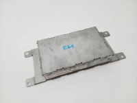 upravljačka bluetooth bmw e60 e61 oe 6946393