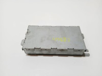 upravljačka bluetooth bmw x3 e83 lci 9154358