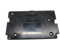 upravljačka bluetooth d1bt-14d212-ga ford kuga ii (2012-) D1BT-14D212-