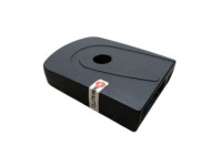 upravljačka bluetooth ford c-max mk2 mondeo mk4 kuga mk1 cs7t-14d212-a