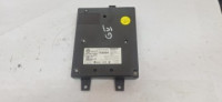 upravljačka bluetooth vw golf v 1k0035730b 1K0035730B