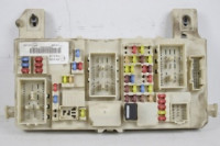 upravljačka bsi * ford 7m5t-14a073-je 150847